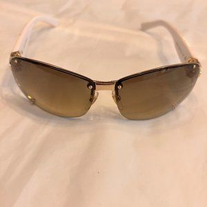 GUCCI Authentic Gucci sunglasses style gg 2820 F/S